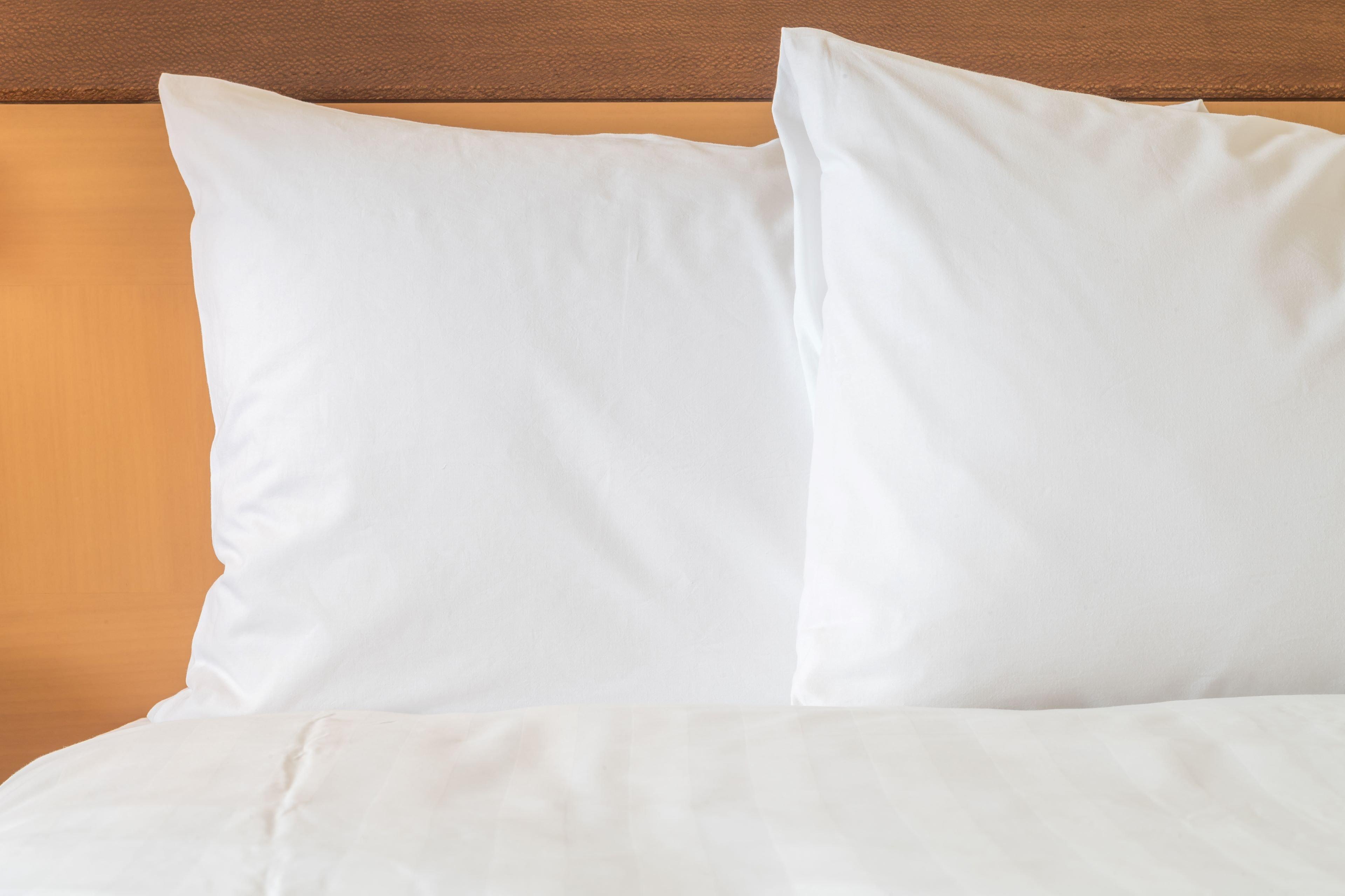 Holiday Inn Express & Suites Buffalo Downtown By Ihg Extérieur photo
